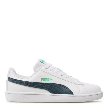 Детски Кецове PUMA Up 525925 373600-27 изображение 2
